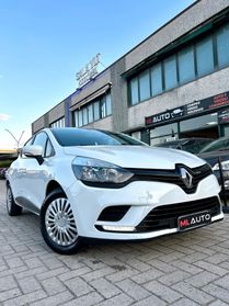 Renault Clio TCe 12V 90 CV GPL Start&Stop 5 porte Energy Duel2 - OK NEOPATENTATO