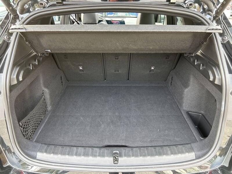 BMW X1 Diesel sdrive 20d MSPORT