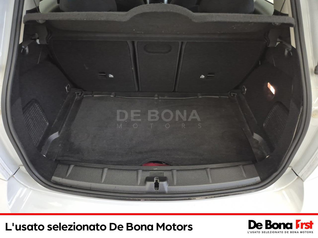 Mini Countryman 1.6 one d