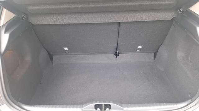 Citroen C3 C3 1.2 puretech Feel Pack s