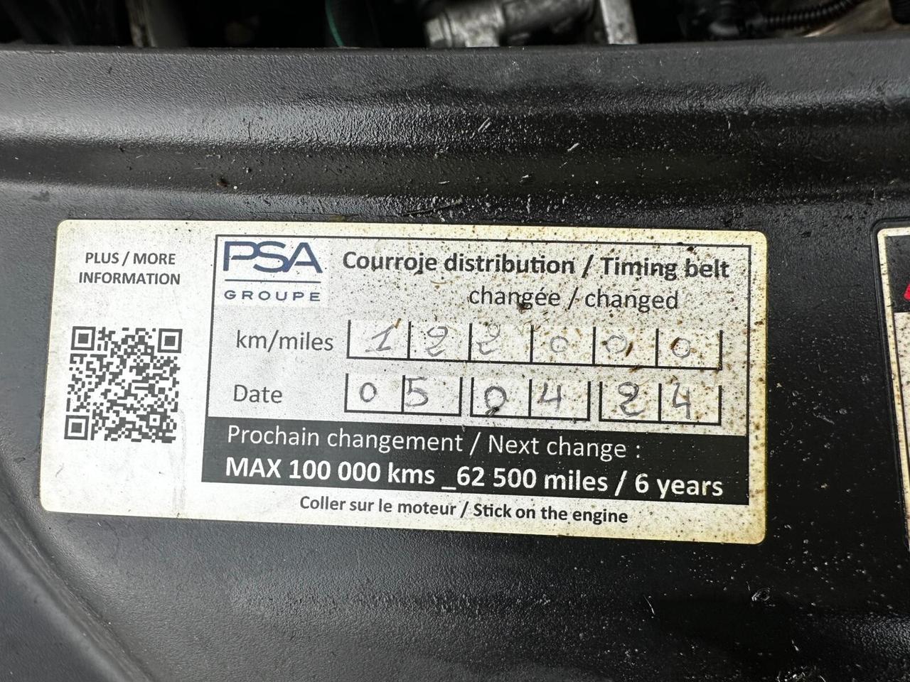 Peugeot 208 PureTech 82 ETG5 S&S 5 porte Allure