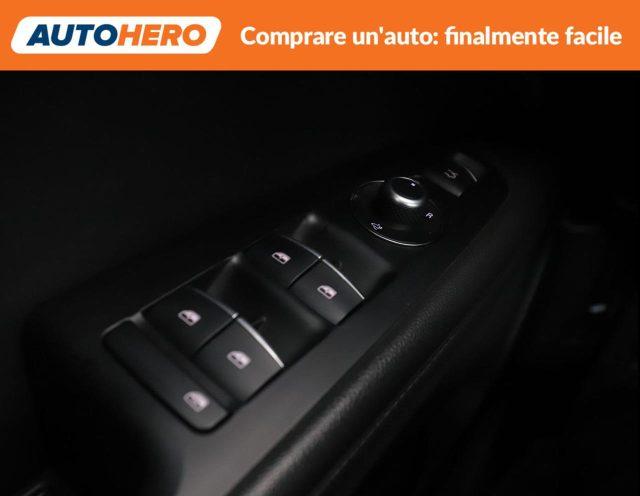 ALFA ROMEO Stelvio 2.2 Turbodiesel 190 CV AT8 Q4 Super Business