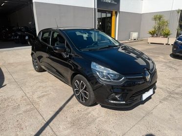 Renault Clio dCi 8V 90 CV 5 porte Duel2