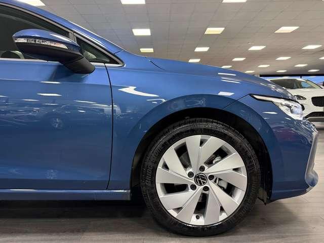 Volkswagen Golf Golf VIII 2024 2.0 tdi Style 150cv dsg