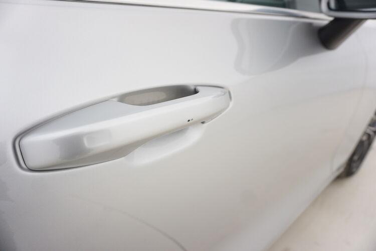 Volvo V60 B4 (d) Momentum Business Pro Geartronic BR901772 2.0 Mild Hybrid 197CV