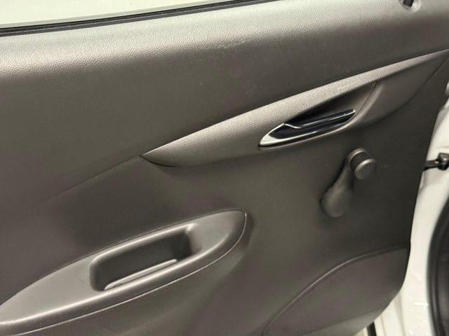 OPEL Karl Rocks 1.0 73 CV GPL