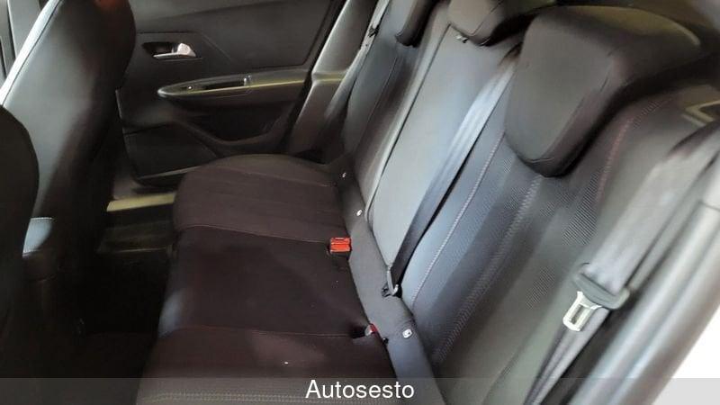 Opel Mokka GS Automatica 1.2 cc