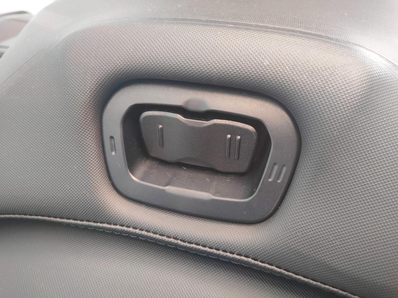 Ducati Multistrada V4 S Travel Radar