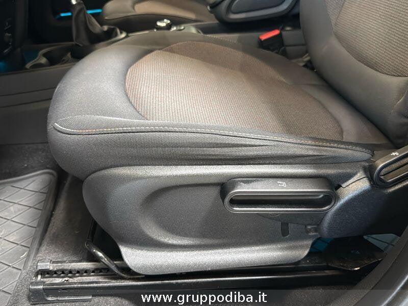 MINI Countryman Mini F60 2020 Benzi Mini 1.5 Cooper SE Business all4 auto