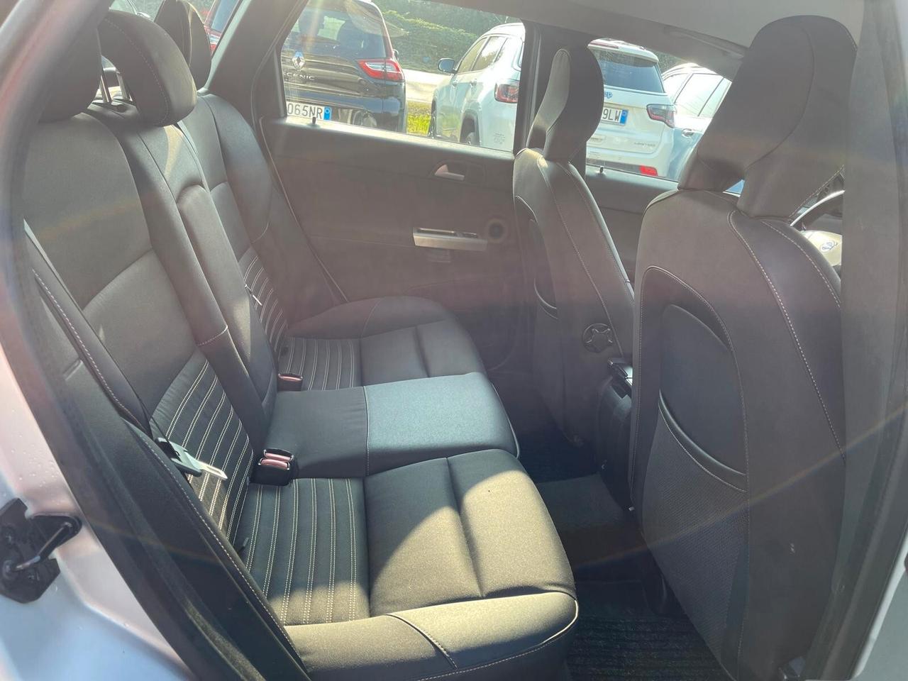 Volvo V50 1.6 D cat Kinetic