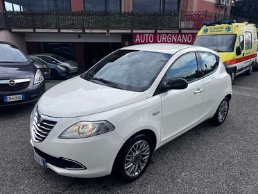 Lancia Ypsilon Ypsilon 0.9 t.air Platinum s