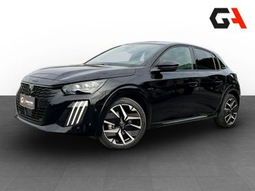 Peugeot 208 208 PureTech 100 Stop&Start 5 porte GT