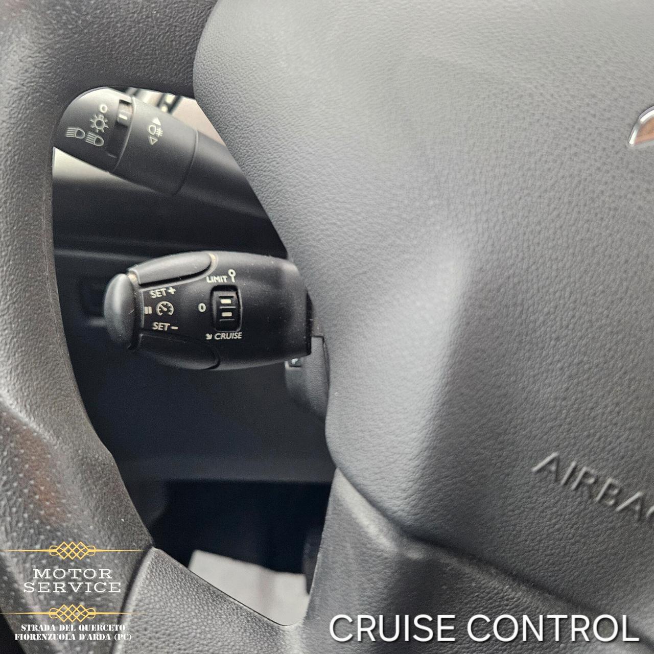 Citroen C3 1.2 benzina 44000km da 79€ mese