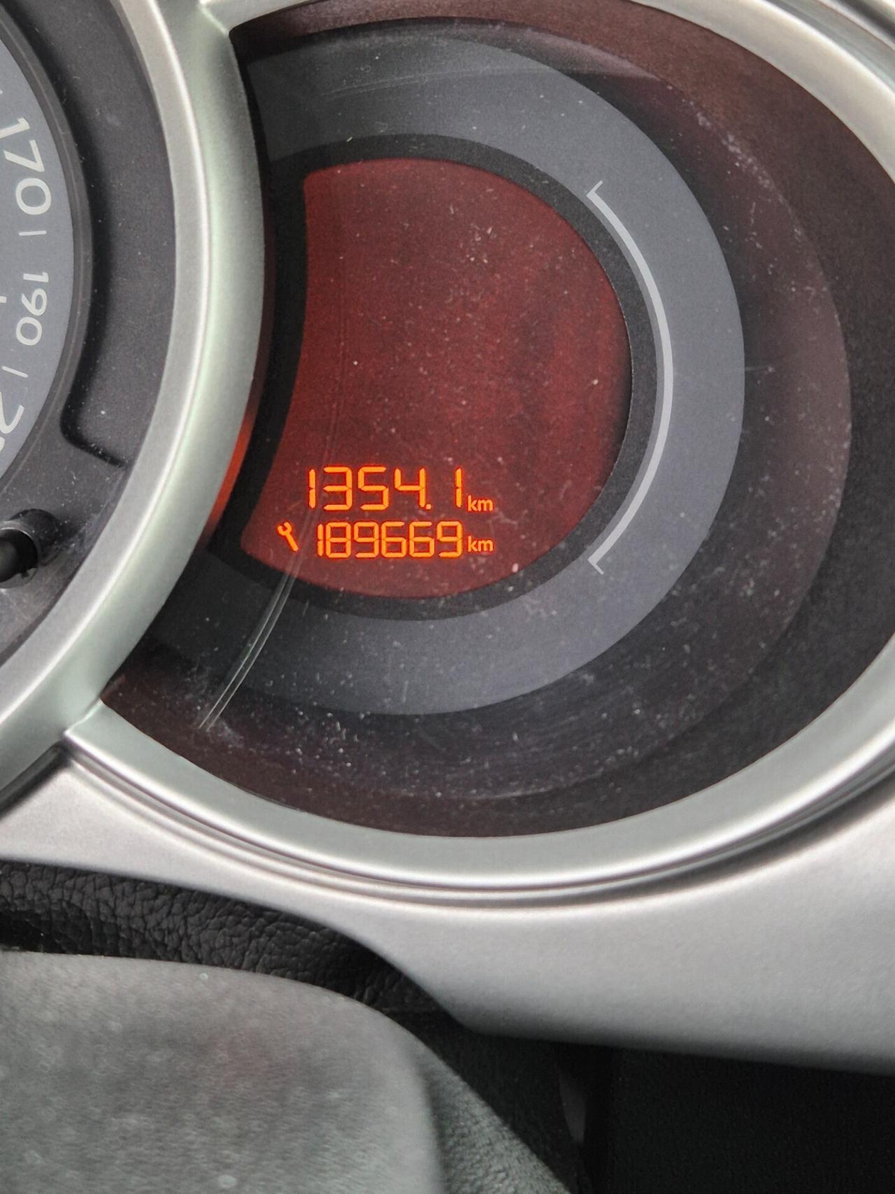 Citroen C3 1.1 Exclusive