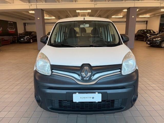 Renault Kangoo 1.5 dCi 90CV F.AP. S&S 4p. Express Maxi N1