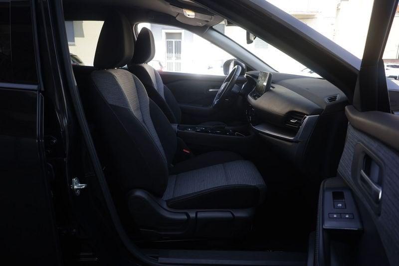 Nissan X-Trail Nissan X-Trail 1.5 HEV e-Power Tekna Auto Unicoproprietario