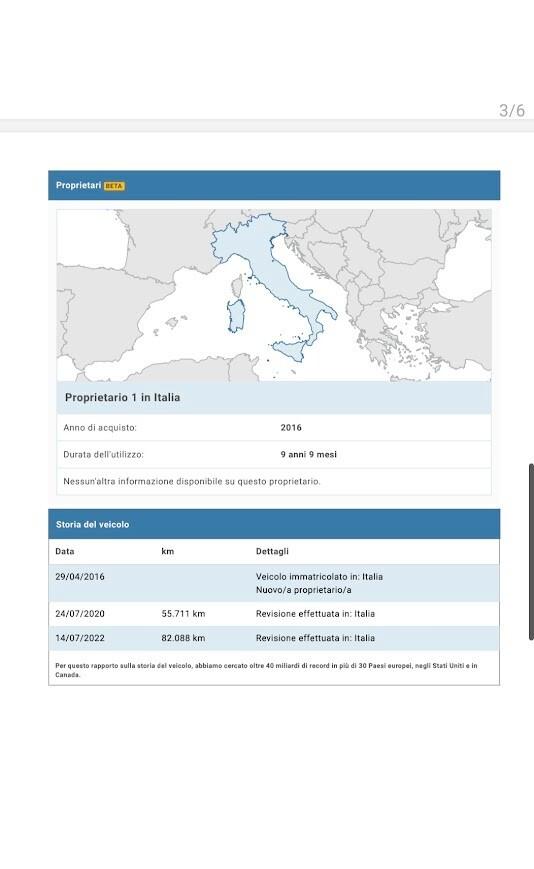 Hyundai Tucson 1.7 CRDi XPossible