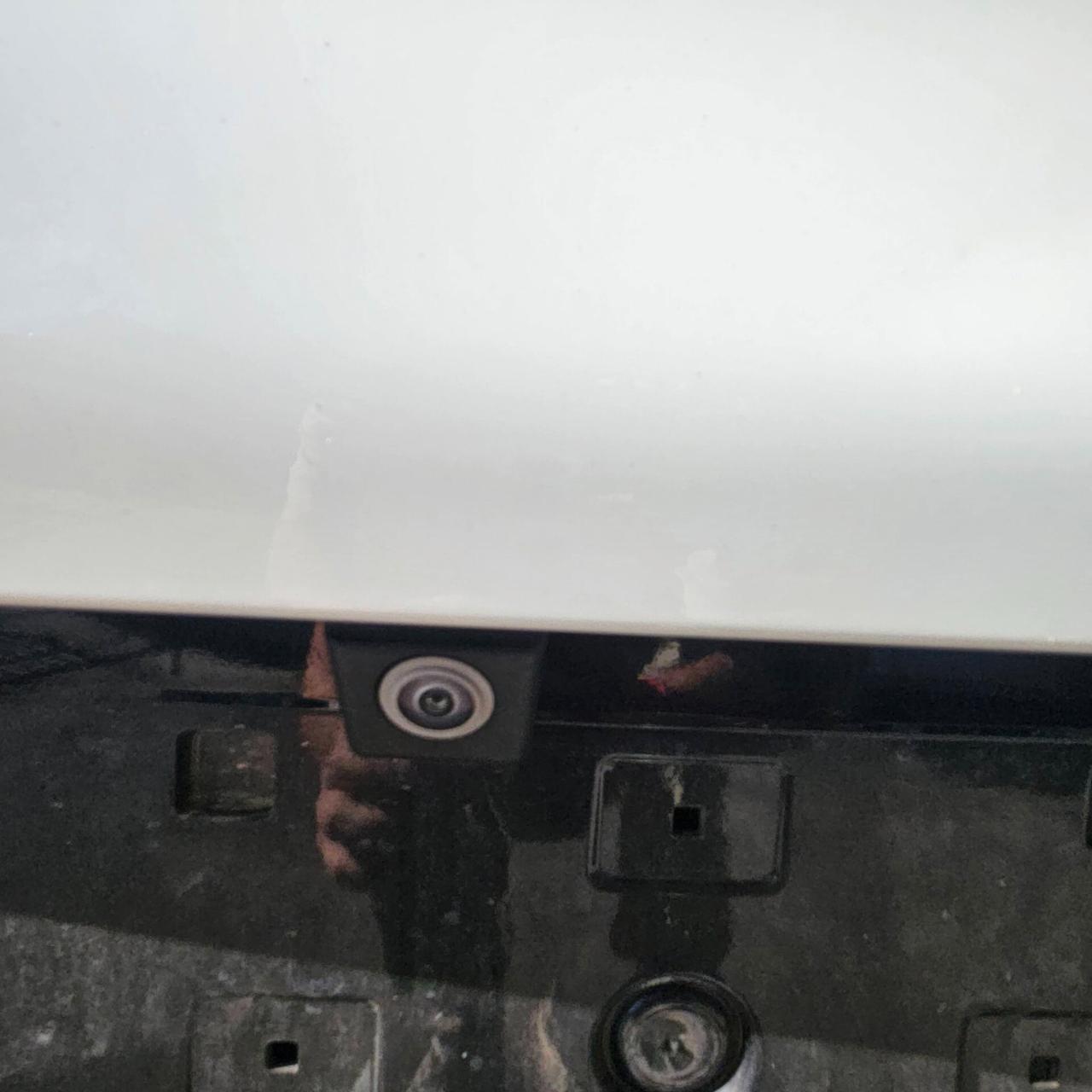 Alfa Romeo Tonale 1.6 diesel 130CV Sprint 2024