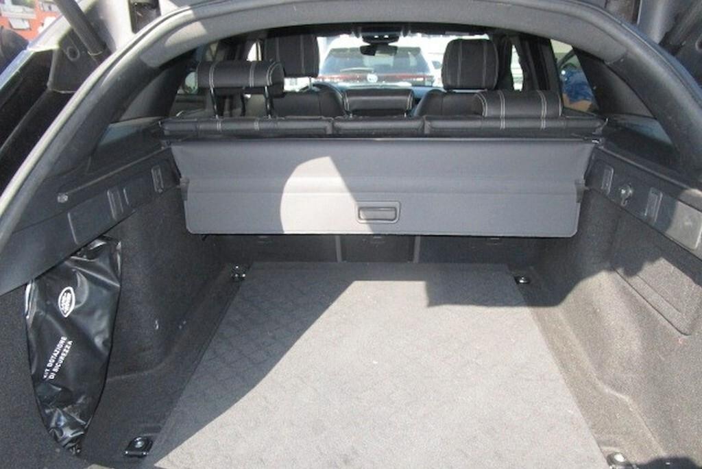 Land Rover Range Velar 2.0D I4 240CV R-DYNAMIC S ( FARI LED - TETTO PANORAMICO PELLE PDC NAVI )