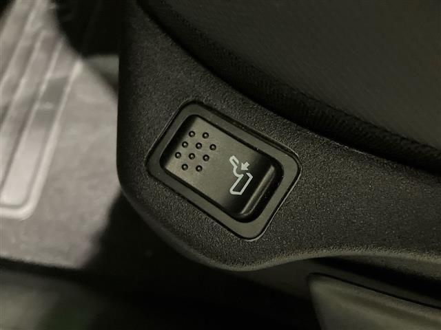 JEEP Renegade 1.5 Turbo T4 MHEV 130cv Limited 2WD