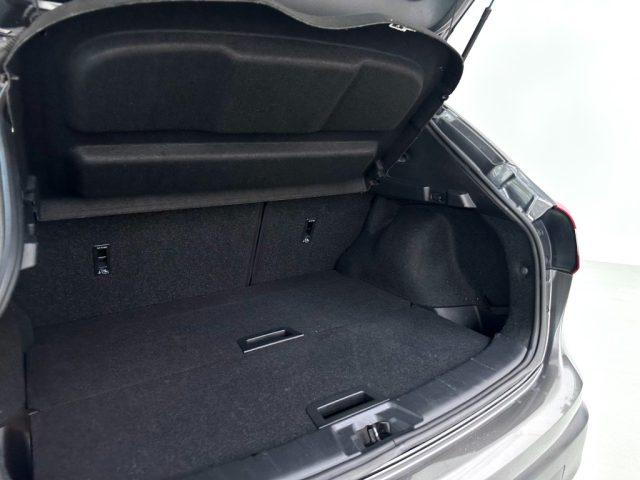 NISSAN Qashqai 1.5 dCi Acenta Premium