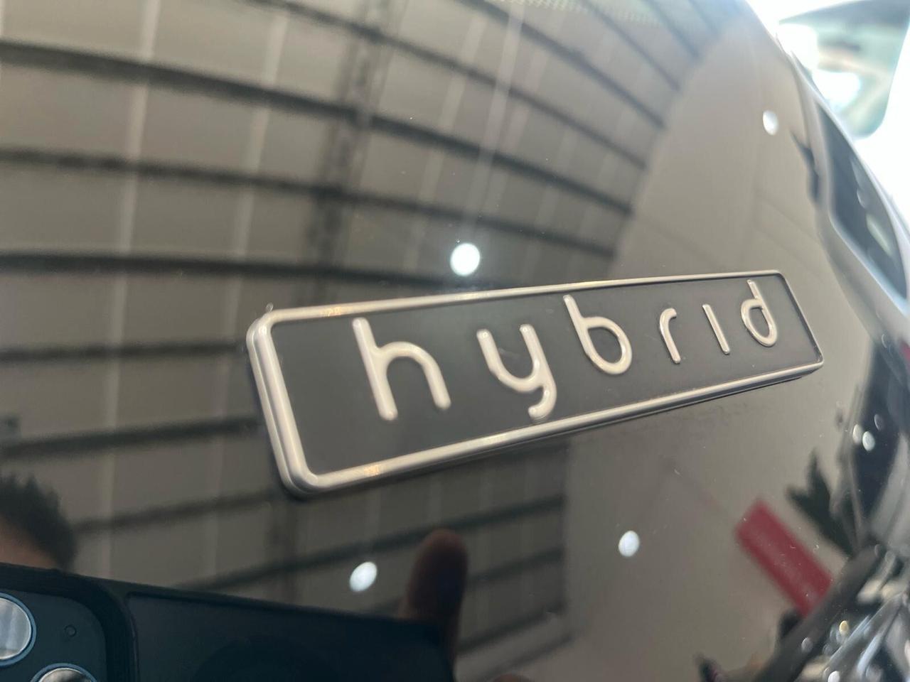 LANCIA YPSILON 1.0 FIREFLY 5 porte Hybrid *GOLD* 2/2023 67MILAKM