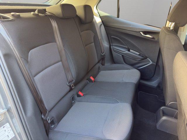 SKODA Fabia 1.0 MPI 80 CV EVO Ambition