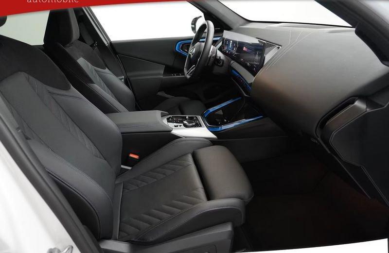 BMW X3 xDrive 20 Msport LED CAMERA HARMA KARDON MEMORY