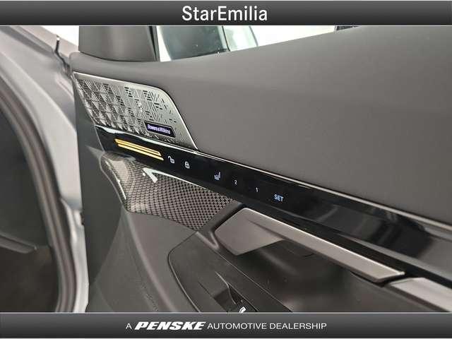 BMW 540 540d 48V xDrive Touring Msport Pro