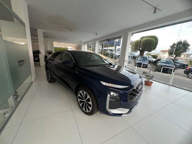 AUDI Q3 SPB 35 TFSI S tronic S line edition da ?619,00 men