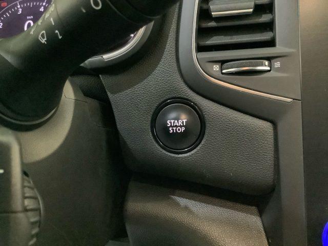 RENAULT Megane Mégane Sporter TCe 140 CV FAP Duel2