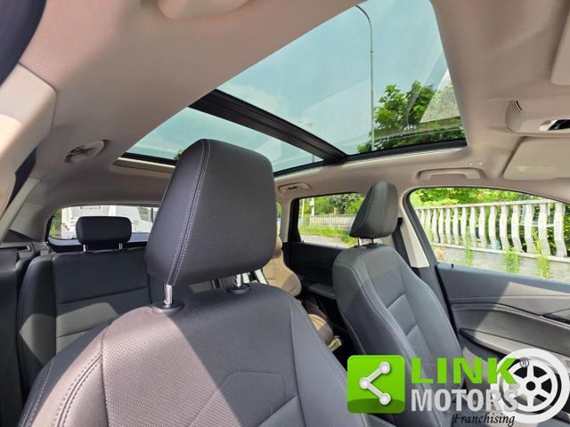 BMW X1 Xline 18d Sdrive18d 150 CV X-Line