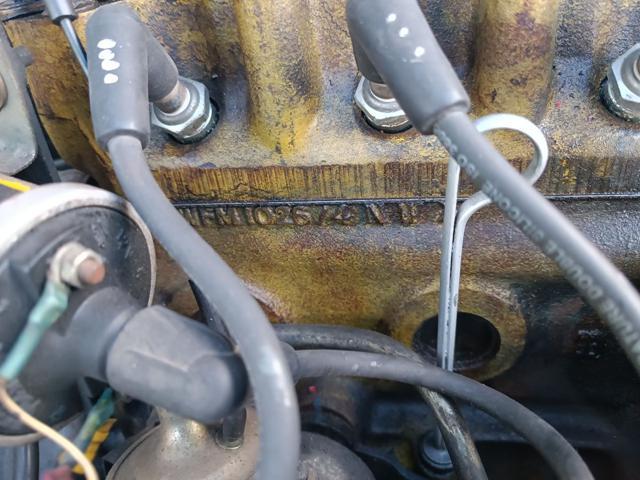 AUSTIN Other Mini Mayfair