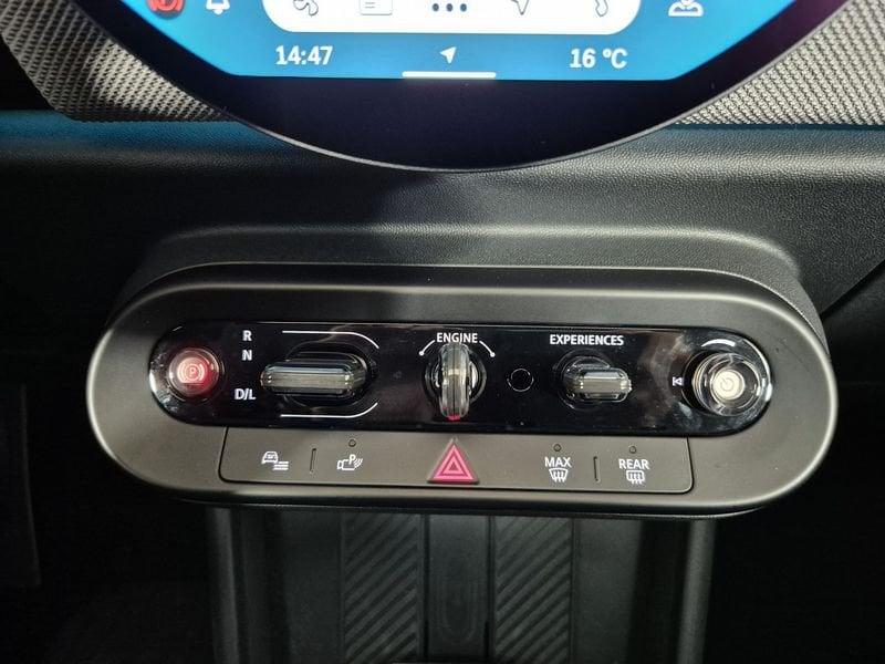 MINI Mini Cooper A.E. Mini Cooper F66 3p Mini Cooper 3p 1.5 C Favoured auto