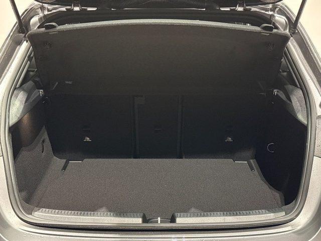 MERCEDES-BENZ A 180 d Automatic AMG Line Advanced Plus