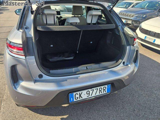 DS AUTOMOBILES DS 3 Crossback Crossback DS3 1.2 Grand Chic 130cv TG: GK977RR