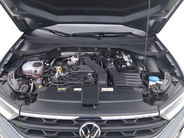 Volkswagen T-Roc Life DSG BR910349 1.5 Benzina 150CV