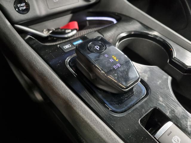 NISSAN X-Trail e-Power 2WD 5 posti N-Connecta