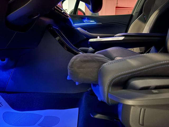 BMW 218 d Active Tourer Msport