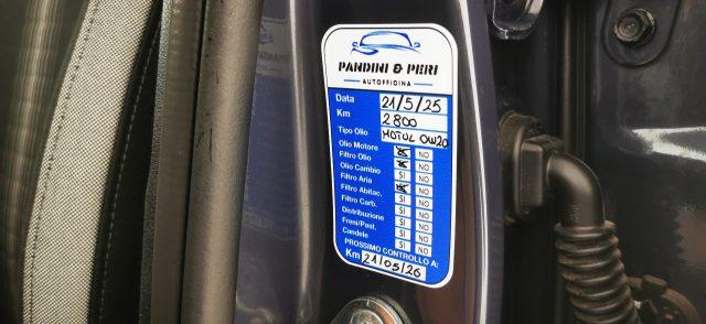 HYUNDAI i10 1.0 MPI Connectline