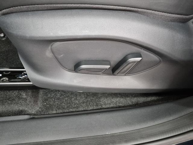 MG ZS 1.5 Comfort