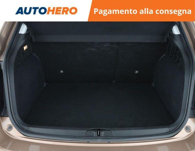 FIAT 500X 1.4 MultiAir 140 CV DCT Lounge