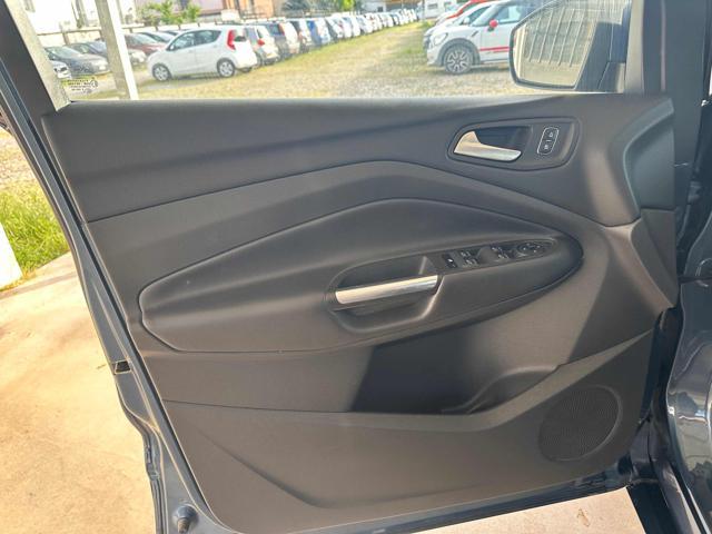 FORD Kuga 1.5 EcoBoost 120 CV S&S 2WD ST-LINE OK NEOP
