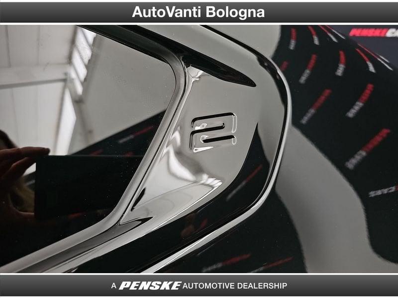 BMW Serie 2 Gran Coupe 218d MSport Pro autom.