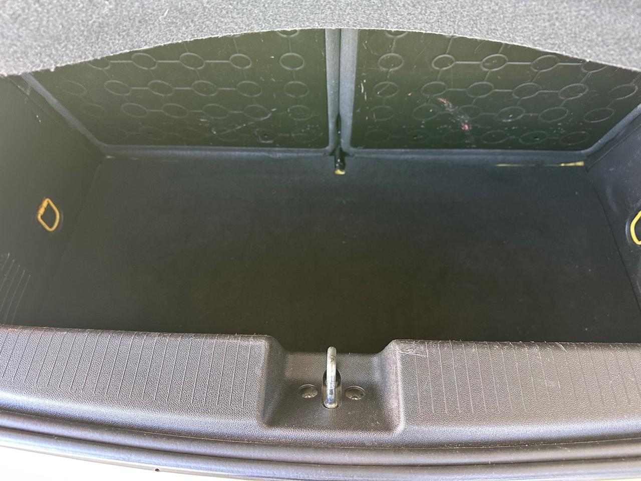 Opel Adam 1.2 Jam 70cv E6