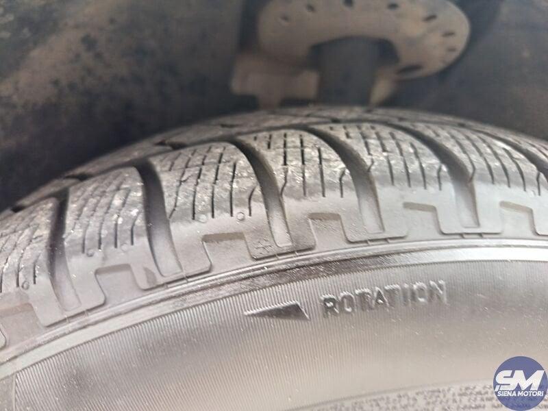 Peugeot 2008 BlueHDi 110 Allure Pack S/S