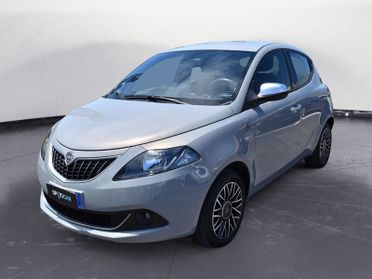 Lancia Ypsilon 1.0 FireFly 70cv Hybrid ALBERTA FERRETTI