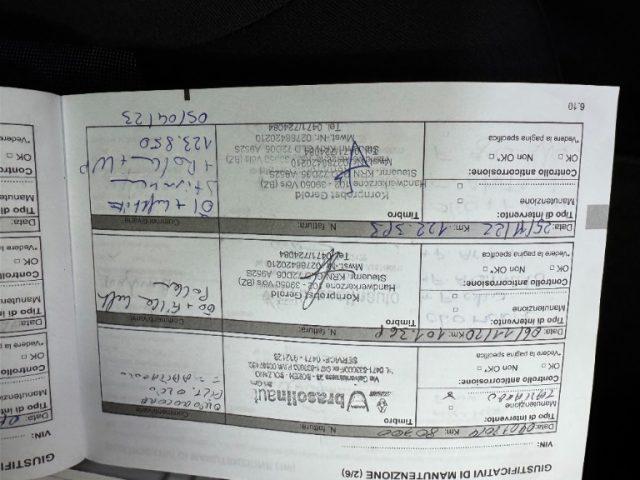 DACIA Duster 1.5 dCi 110CV Start&Stop 4x2 Serie Lim.Urban Explo