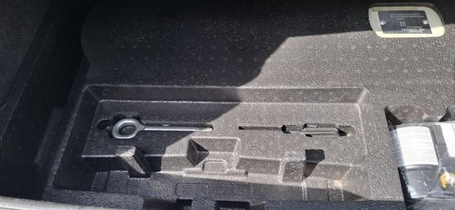 FIAT Punto 1.4 8V 3 porte Easypower Easy