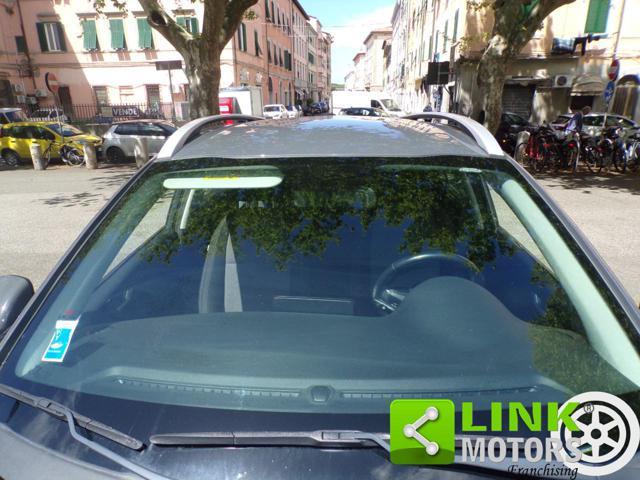 KIA Stonic Style- Garanzia Kia fino al 05/2028